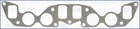 Ajusa 13045400 Gasket, Intake/exhaust Manifold For Volvo Neu. Price: $22.08.
