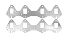 Remflex 3015 Exhaust Gasket Ford V8 Engine, (set Of 2) New. Price: $95.19.