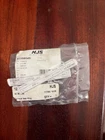 Hjs Volvo Brennring 83358049 New For 1266118. Price: $10.00.