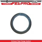For 1960-1969 Chevrolet Corvair Exhaust Pipe Flange Gasket Fel-pro 1961 1962 New. Price: $12.87.