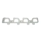 Genuine Oem Mopar For Dodge Durango 18-25 Exhaust Manifold Gasket Passenger Side New. Price: $66.39.