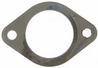 Fel-pro Exhaust Pipe Flange Gasket 61268 High-quality Auto Part, Universal Fit New. Price: $37.85.