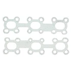 AMS5341 Apex Exhaust Manifold Gaskets Set For Nissan Frontier NV1500 NV2500 Q50 New. Price: $21.69.