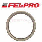 Fel-pro Rear Engine Crankshaft Seal Kit For 1995-2006 Dodge Stratus 2.0L Qg New. Price: $22.56.
