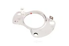Exhaust Pipe To Manifold Gasket New. Price: $36.66.