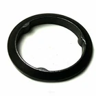 Audi 90 5000 Quattro & Cabriolet New Bosal Exhaust Pipe Flange Gasket 256-946. Price: $10.01.