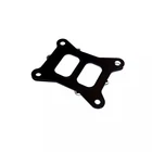 Genuine Volkswagen Gasket 06L-253-039 New. Price: $16.19.