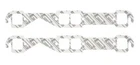 Mr. Performance Header Gaskets New. Price: $46.72.