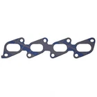 Exhaust Manifold Gasket Set Fel-pro Ms 97202 New. Price: $15.10.