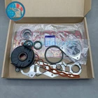 Oem!! Head Gasket Set For 15-20 Volvo S60 S90 V40 V60 V90 XC60 XC90 2.0L Dohc New. Price: $114.60.