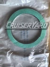New Toyota Land Cruiser Ishino FJ60 FJ62 Exhaust Pipe Gasket 90080-43026. Price: $12.75.