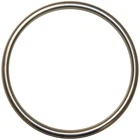 Bosal 256-1093 Exhaust Pipe Flange Gasket New. Price: $20.99.