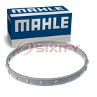 Mahle Fuel Injection Throttle Body Mounting Gasket For 2017-2020 Genesis G80 New. Price: $11.74.