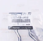 Mazda Oem Gasket Exaust Manifold L32713460B L327-13-460B New. Price: $13.05.