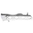 Genuine Land Rover 2010-2013 LR4 Range Sport Manifold Gasket Left LR010841 New. Price: $58.49.