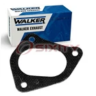 Walker Y-pipe To Converter Exhaust Flange Gasket 1991-1992 Ford Tk New. Price: $17.94.