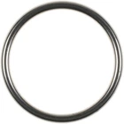 Exhaust Pipe Flange Gasket Victor Reinz 71-15394-00 New. Price: $29.99.