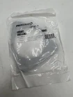 QTY2 Nickson Exhaust 31387 Pipe Flange Gasket 13127-1 G1063-S 9134 New. Price: $16.09.