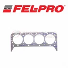 Fel-pro Cylinder Head Gasket For 1977-1995 Chevrolet G10 5.0L V8 Engine Ae New. Price: $36.03.