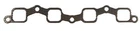 Exhaust Manifold Gasket Mahle MS15239 New. Price: $13.01.