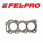 Fel-pro Left Cylinder Head Gasket For 2009-2012 Infiniti FX35 3.5L V6 Iv New. Price: $51.68.