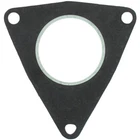 AEG1111 Apex Exhaust Flange Gasket Driver Left Side For Chevy Hand Camaro 98-02 New. Price: $17.71.