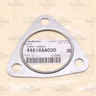44616AA030 Genuine Oem Subaru Forester Exhaust Joint Catalytic Converter Gasket New. Price: $15.30.