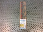 Fits: 88-93 Ford Festiva Exhaust Manifold Gasket Fel-pro Ms 94027 New. Price: $13.50.