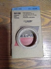 Exhaust Pipe Flange Gasket Fel-pro 60198 New. Price: $9.00.
