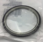 Nickson #13509-1 G509B-S 9027 23626 31374 Exhaust Pipe Flange Gasket Free Ship New. Price: $11.48.