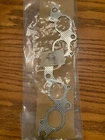Pipe Flange Gasket-replacement Brexhaust 256-1159 New. Price: $22.00.