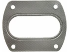 1987-1997 Ford F350 Exhaust Gasket Felpro 44696YRCJ 1993 1988 1989 1990 1991 New. Price: $19.22.