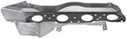 Exhaust Manifold Gasket Elring 501.055 New. Price: $43.97.