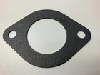New - Out Of Box Walker 31539 Exhaust Pipe Connector Gasket. Price: $6.29.