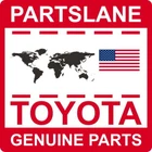 17451-24020 Toyota Oem Genuine Gasket, Exhaust Pipe New. Price: $24.01.