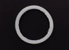 New Oem Gm Exhaust Catalytic Converter & Pipe Seal 88969143 Vibe 1.8L 2003-2006. Price: $21.95.