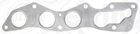 Elring 709.040 Gasket, Exhaust Manifold Ford Usa Lincoln Mercury Neu. Price: $14.44.