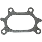 Bosal 256-1137 Exhaust Pipe Flange Gasket New. Price: $28.50.