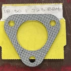 Bmw E12 E23 E24 M30 Exhaust Manifold Gasket 18301723884 New. Price: $24.00.