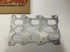 Fel-pro MS90725 Exhaust Manifold Gasket Set 1996-2002 Honda Passpoer V6 Dohc New. Price: $10.92.