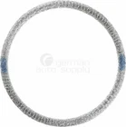 Victor Reinz Catalytic Converter Gasket 711506500 For Infiniti Nissan New. Price: $22.46.