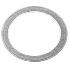 For Toyota Celica Pickup Tercel MR2 Brexhaust Pipe Flange Gasket Tcp New. Price: $21.41.