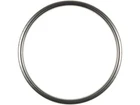 For 2009-2012 Suzuki Equator Exhaust Gasket Victor Reinz 26386GKXQ New. Price: $17.97.