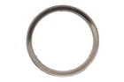 Gm Genuine Parts 55580193 Catalytic Converter Gasket New. Price: $13.76.