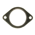 Ajusa 01158300 Gasket Exhaust Pipe New. Price: $35.76.