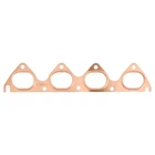 7230 Mr. Gasket Copper Seal Header New. Price: $49.95.