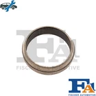 Seal Ring Exhaust Pipe 101-948 For Bmw 3/CONVERTIBLE/E6 M52B28 2.8L M52B25 2.5L New. Price: $17.19.