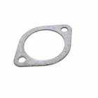 Berk Technology 3" Exhaust (03-07 Mitsubishi Evo) BT1901-GASKET New. Price: $9.35.