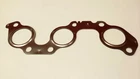 Genuine Lexus Manifold Gasket 17173-20030 New. Price: $20.55.