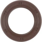 Engine Crankshaft Seal Kit Sti, Impreza, Wrx, Forester+more 19-53918-01 New. Price: $24.98.
